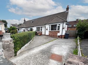 Photo 20- click for photo gallery